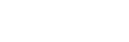 FlippedNormals-logo