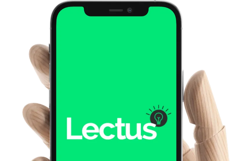 Lectus