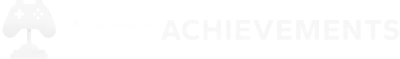Logo for Game Achievements
