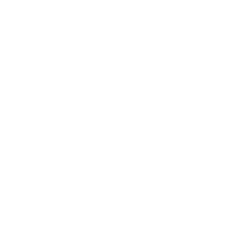 Mucho logo