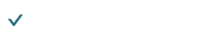 SitterLance-logo