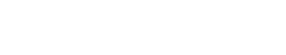 Pulsar Helium-logo