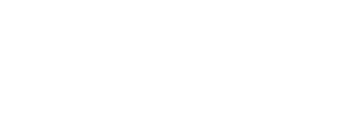 Logo Reader