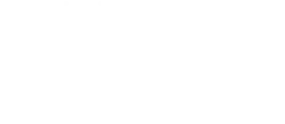 Invisible Homes logo