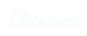 Moloco logo