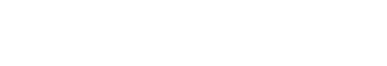 AppTweak Logo