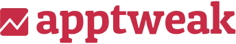 AppTweak Logo