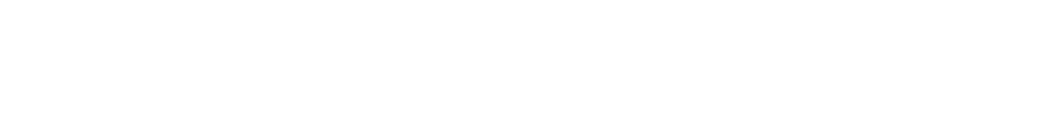 Køkkenbookinglogo