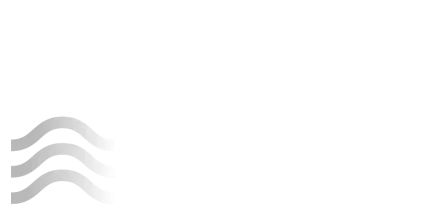 FluxPlan-logoet