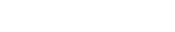 Nextbitt logo