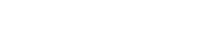 Learninghubz-logoet