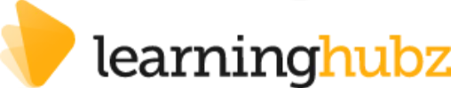 Learninghubz-logoet