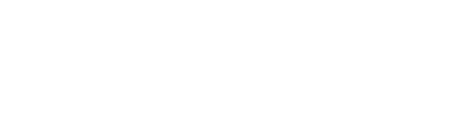 Jinga Life-logoet