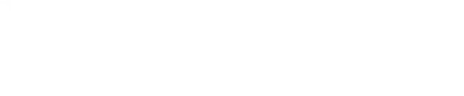 FundSpace-logoet