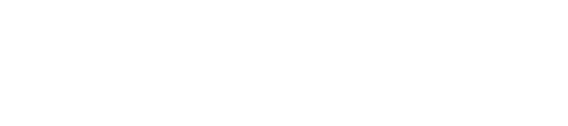 NotaryCam logo