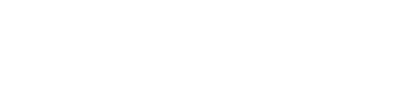 UNUA-logoet
