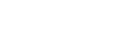 Eurofound Logo