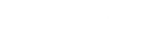 Logo blanc Eurid