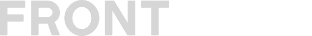 FrontFiles-logoet