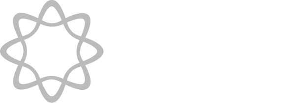ELSA-logoet