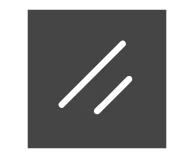 ShadCN Components