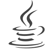 Java