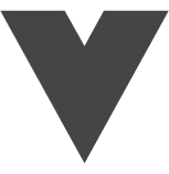 Vue.js