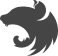 Nest.js