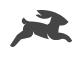 Directus
