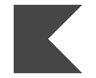 Kotlin