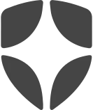 Auth0 by Okta