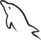 MySQL