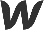 Webflow