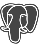 PostgreSQL DB