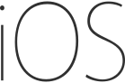 Objective-C