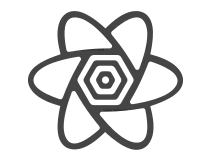 React Query
