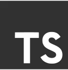 Typescript