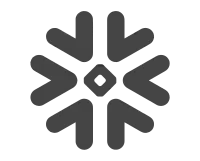 Snowflake