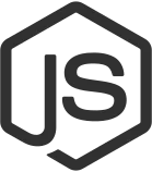 Node.js