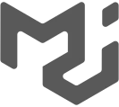 MUI