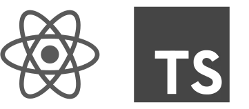 React w/ Typescript
