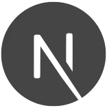 Next.js
