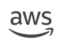 AWS