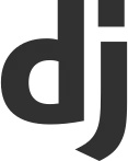 Django