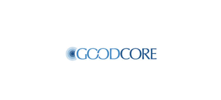 Goodcore