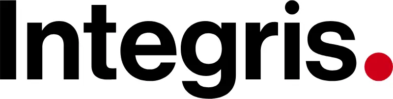 Integris-Logo