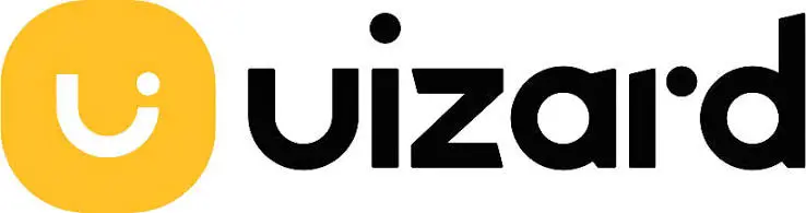 Uizard logo