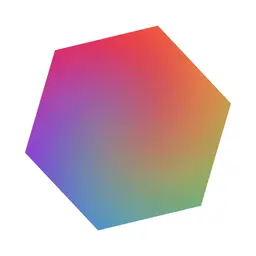 Dream Studio logo