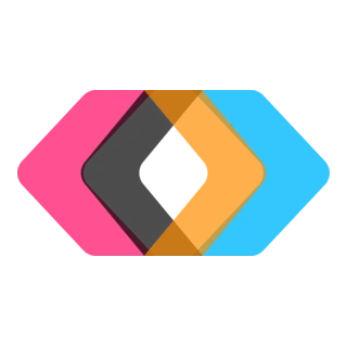 Fronty logo