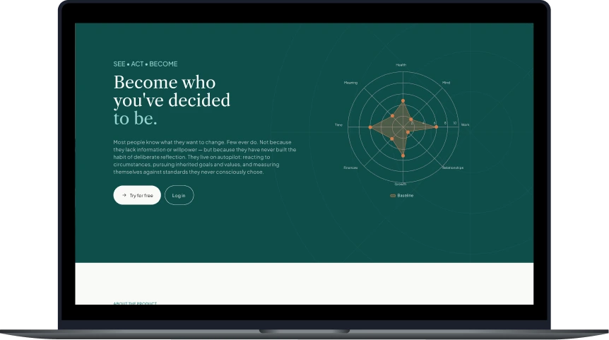 Democratising High-Level Coaching with a Digital Companion App